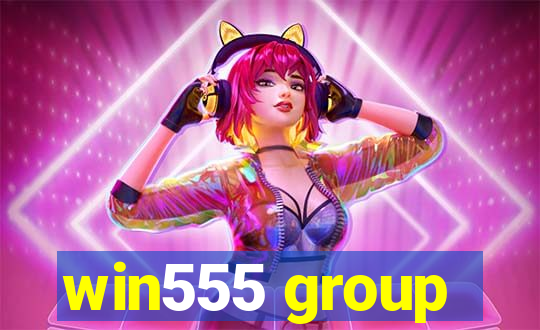 win555 group